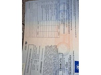 Lotus - esprit 2.2 turbo - oldtimer - afbeelding 44 van  44