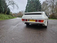 Lotus excel classic car - afbeelding 2 van  46