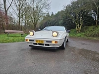 Lotus excel classic car - afbeelding 5 van  46