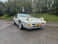 Lotus excel classic car - afbeelding 6 van  46