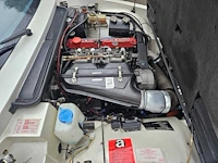 Lotus excel classic car - afbeelding 7 van  46