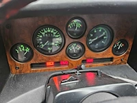 Lotus excel classic car - afbeelding 9 van  46