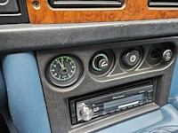 Lotus excel classic car - afbeelding 10 van  46