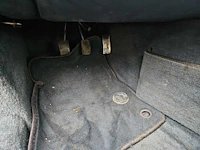 Lotus excel classic car - afbeelding 13 van  46