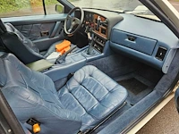 Lotus excel classic car - afbeelding 16 van  46