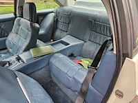 Lotus excel classic car - afbeelding 18 van  46