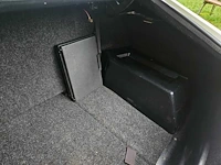 Lotus excel classic car - afbeelding 27 van  46