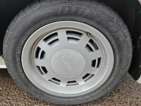 Lotus excel classic car - afbeelding 36 van  46