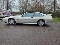 Lotus excel classic car - afbeelding 42 van  46