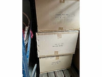 Louis maes - kerstkrans - 80cm (4x) - afbeelding 2 van  2