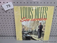 Louis neefs