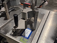 Louis tellier - afbeelding 1 van  6