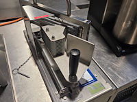 Louis tellier - afbeelding 2 van  6