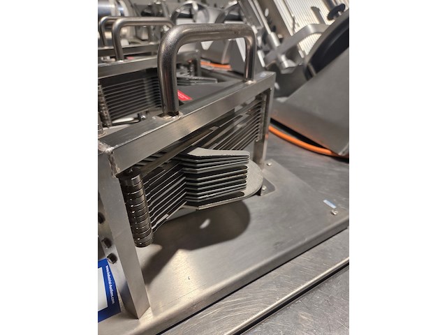 Louis tellier - afbeelding 3 van  6