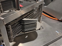 Louis tellier - afbeelding 3 van  6