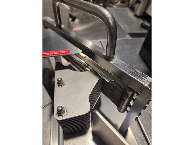 Louis tellier - afbeelding 4 van  6