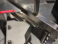 Louis tellier - afbeelding 4 van  6