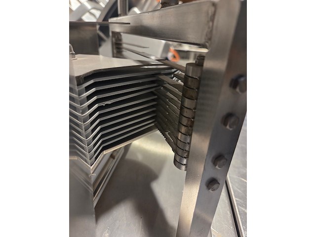 Louis tellier - afbeelding 5 van  6