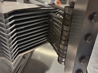 Louis tellier - afbeelding 5 van  6