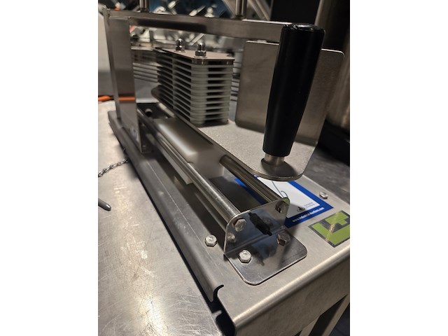 Louis tellier - afbeelding 6 van  6