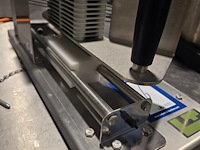 Louis tellier - afbeelding 6 van  6