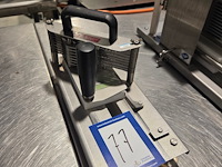 Louis tellier - afbeelding 1 van  5