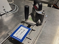 Louis tellier - afbeelding 2 van  5