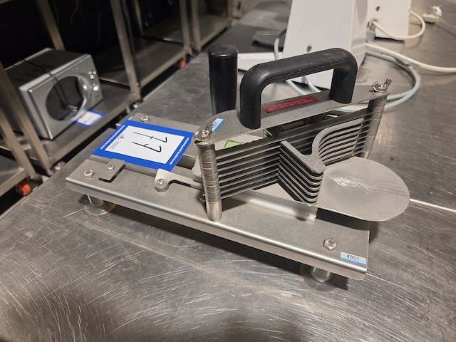 Louis tellier - afbeelding 3 van  5