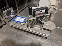 Louis tellier - afbeelding 3 van  5