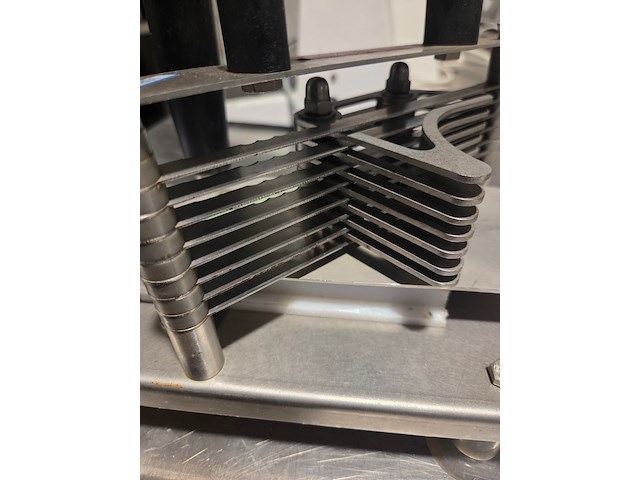 Louis tellier - afbeelding 4 van  5