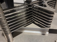 Louis tellier - afbeelding 4 van  5