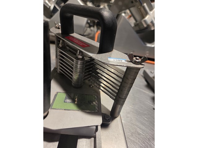 Louis tellier - afbeelding 5 van  5