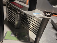 Louis tellier - afbeelding 5 van  5