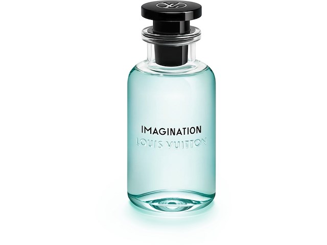 Louis vuitton - imagination - edp 100ml - afbeelding 1 van  2