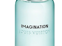 Louis vuitton - imagination - edp 100ml