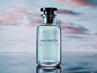 Louis vuitton - imagination - edp 100ml - afbeelding 2 van  2
