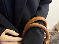 Louis vuitton duffelbag - afbeelding 1 van  6