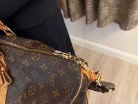 Louis vuitton duffelbag - afbeelding 4 van  6