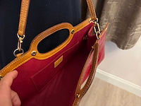 Louis vuitton handtas - afbeelding 1 van  1