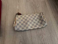 Louis vuitton handtas - afbeelding 2 van  9