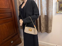 Louis vuitton handtas - afbeelding 1 van  9
