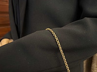 Louis vuitton handtas - afbeelding 4 van  9