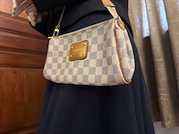 Louis vuitton handtas - afbeelding 5 van  9