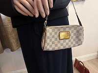 Louis vuitton handtas - afbeelding 6 van  9