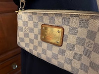 Louis vuitton handtas - afbeelding 7 van  9