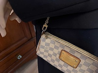 Louis vuitton handtas - afbeelding 8 van  9