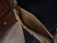 Louis vuitton handtas - afbeelding 9 van  9