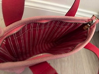 Louis vuitton handtas - afbeelding 2 van  10