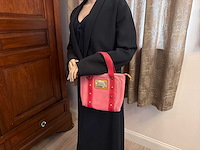 Louis vuitton handtas - afbeelding 1 van  10