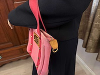 Louis vuitton handtas - afbeelding 6 van  10